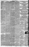 Leicester Chronicle Saturday 22 November 1834 Page 2