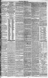 Leicester Chronicle Saturday 22 November 1834 Page 3