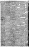 Leicester Chronicle Saturday 29 November 1834 Page 2