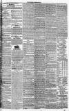 Leicester Chronicle Saturday 29 November 1834 Page 3