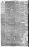 Leicester Chronicle Saturday 29 November 1834 Page 4