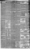 Leicester Chronicle Saturday 20 December 1834 Page 2