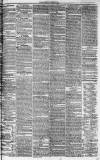 Leicester Chronicle Saturday 20 December 1834 Page 3