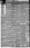 Leicester Chronicle Saturday 20 December 1834 Page 4