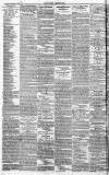 Leicester Chronicle Saturday 10 January 1835 Page 2