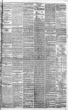 Leicester Chronicle Saturday 10 January 1835 Page 3