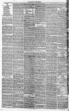 Leicester Chronicle Saturday 10 January 1835 Page 4