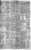 Leicester Chronicle Saturday 17 January 1835 Page 3