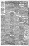 Leicester Chronicle Saturday 17 January 1835 Page 4