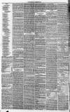 Leicester Chronicle Saturday 24 January 1835 Page 4