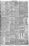 Leicester Chronicle Saturday 21 March 1835 Page 3