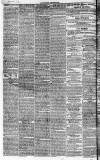 Leicester Chronicle Saturday 11 April 1835 Page 2