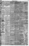 Leicester Chronicle Saturday 11 April 1835 Page 3