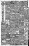 Leicester Chronicle Saturday 11 April 1835 Page 4