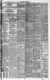 Leicester Chronicle Saturday 25 April 1835 Page 3