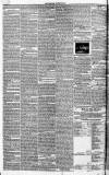 Leicester Chronicle Saturday 24 October 1835 Page 2