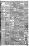 Leicester Chronicle Saturday 24 October 1835 Page 3