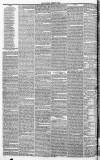 Leicester Chronicle Saturday 24 October 1835 Page 4