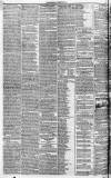 Leicester Chronicle Saturday 21 November 1835 Page 2