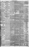 Leicester Chronicle Saturday 21 November 1835 Page 3