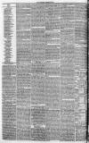 Leicester Chronicle Saturday 21 November 1835 Page 4