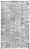 Leicester Chronicle Saturday 16 January 1836 Page 2