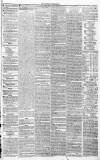 Leicester Chronicle Saturday 16 January 1836 Page 3