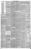 Leicester Chronicle Saturday 16 January 1836 Page 4
