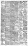 Leicester Chronicle Saturday 23 January 1836 Page 2