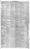 Leicester Chronicle Saturday 23 January 1836 Page 3