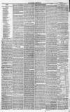 Leicester Chronicle Saturday 23 January 1836 Page 4