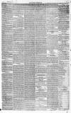 Leicester Chronicle Saturday 20 February 1836 Page 2