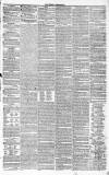Leicester Chronicle Saturday 20 February 1836 Page 3