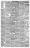 Leicester Chronicle Saturday 20 February 1836 Page 4