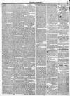 Leicester Chronicle Saturday 12 March 1836 Page 2