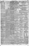 Leicester Chronicle Saturday 19 March 1836 Page 2