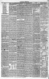 Leicester Chronicle Saturday 19 March 1836 Page 4