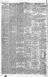 Leicester Chronicle Saturday 26 March 1836 Page 2