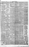 Leicester Chronicle Saturday 26 March 1836 Page 3