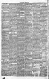 Leicester Chronicle Saturday 26 March 1836 Page 4