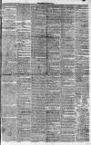 Leicester Chronicle Saturday 14 May 1836 Page 3