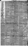Leicester Chronicle Saturday 14 May 1836 Page 4