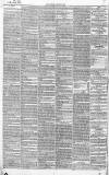 Leicester Chronicle Saturday 16 July 1836 Page 2