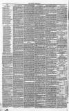 Leicester Chronicle Saturday 16 July 1836 Page 4