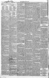 Leicester Chronicle Saturday 30 July 1836 Page 2