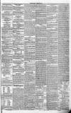 Leicester Chronicle Saturday 30 July 1836 Page 3