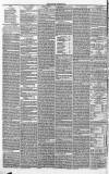Leicester Chronicle Saturday 30 July 1836 Page 4