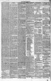 Leicester Chronicle Saturday 06 August 1836 Page 2