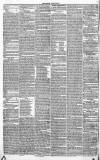 Leicester Chronicle Saturday 13 August 1836 Page 2