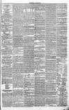 Leicester Chronicle Saturday 13 August 1836 Page 3
